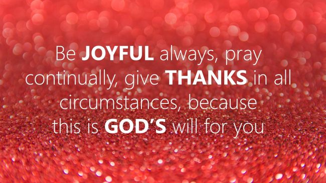 US Be joyful always pexels photo 751373