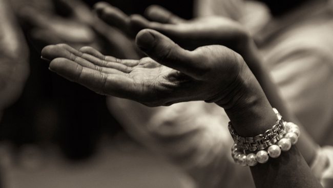US The Religion of Europe pexels photo 257037