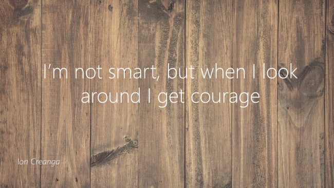 US Be smart pexels photo 163999
