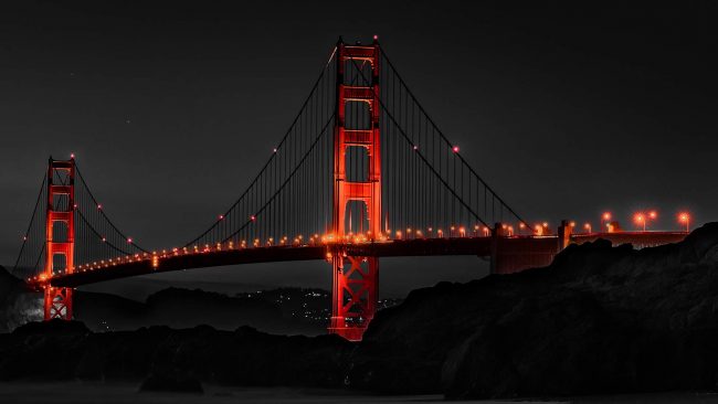 US Journey to North America pexels photo 417054