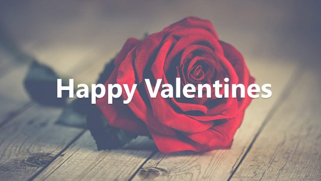 US Valentines Day pexels photo 776647