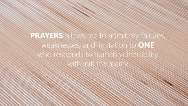 US Confidence in prayer samuel zeller 362749 unsplash