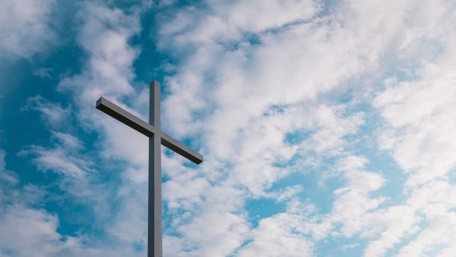 US Holy Week Debut aaron burden 343933 unsplash