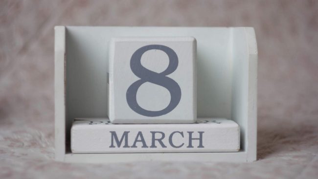 US International Women s Day pexels photo 272976