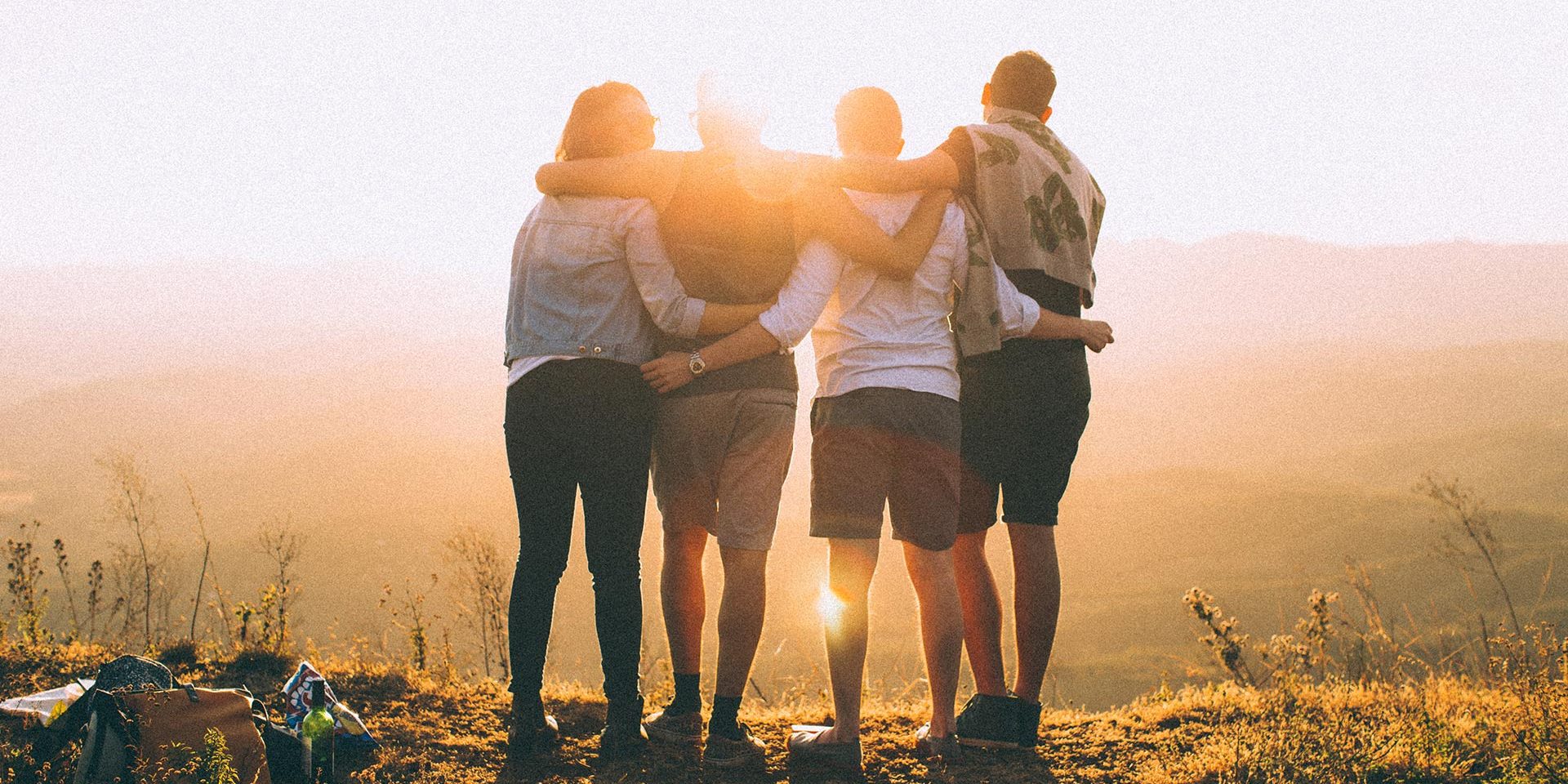 US The value of human character pexels photo 697243