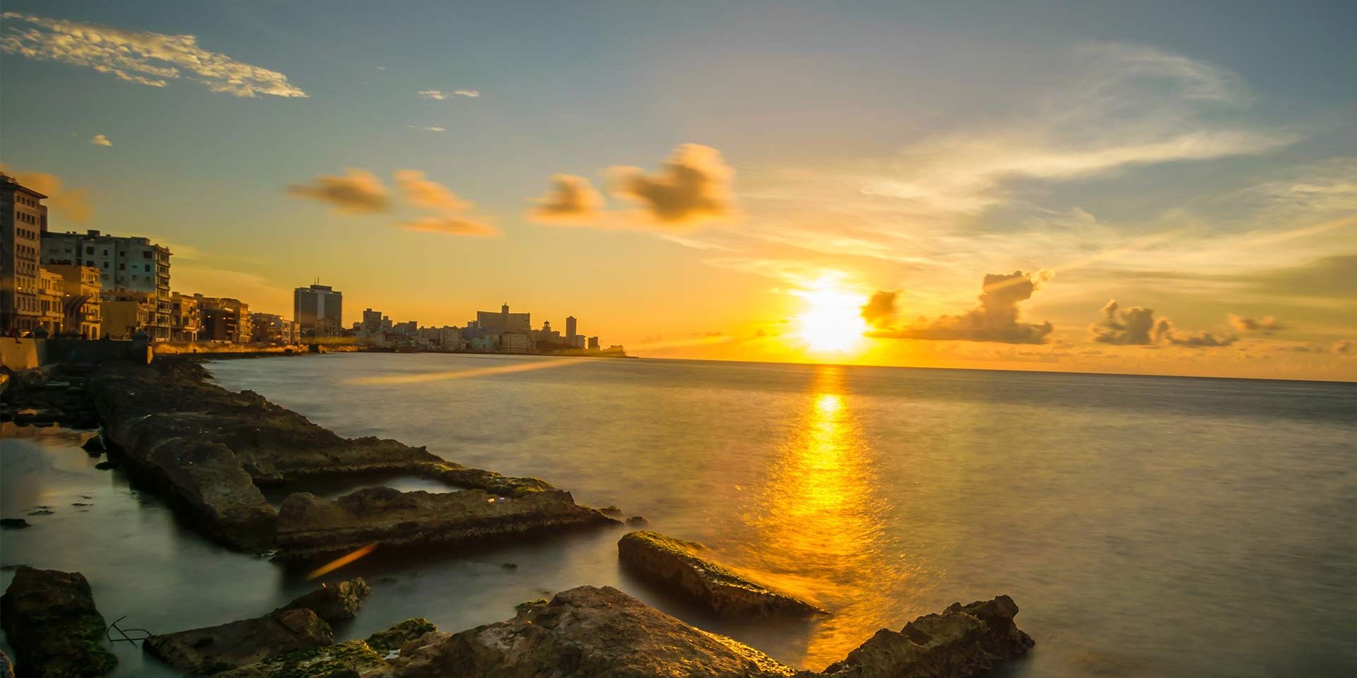 US Cuba Holidays havana 3004582