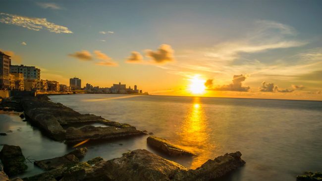 US Cuba Holidays havana 3004582