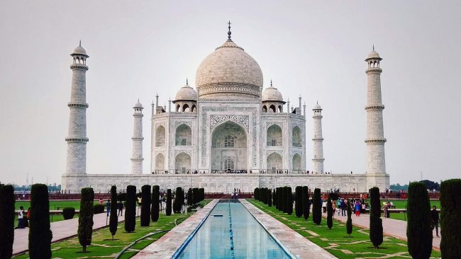 US Journey to the country of contradictions India pexels photo 602607 US Journey to the country of contradictions India pexels photo 602607