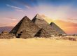 US Egypt the Pharaohs country Universe Stars
