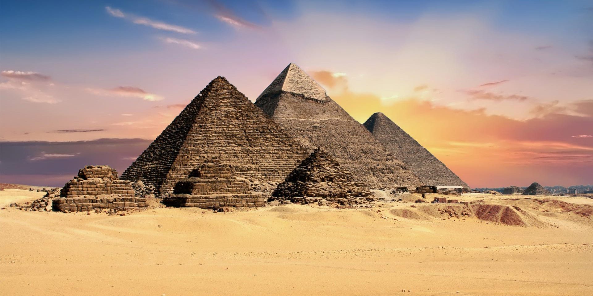 US Egypt the Pharaohs country Universe Stars