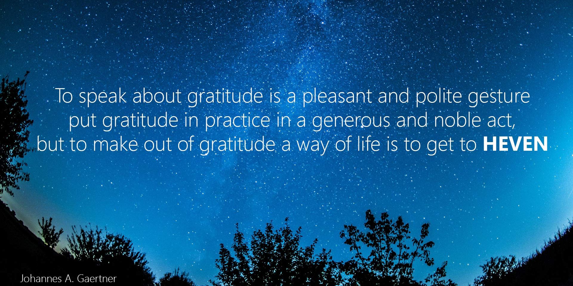 US Gratitude pexels photo 355887