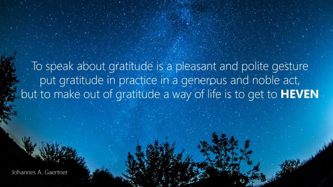 US Gratitude pexels photo 355887