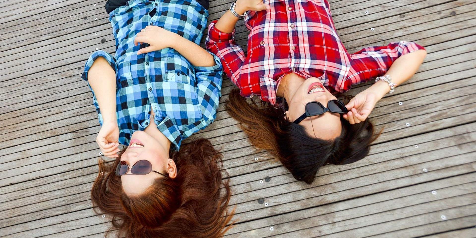 Friendship day