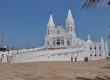 US Velankanni