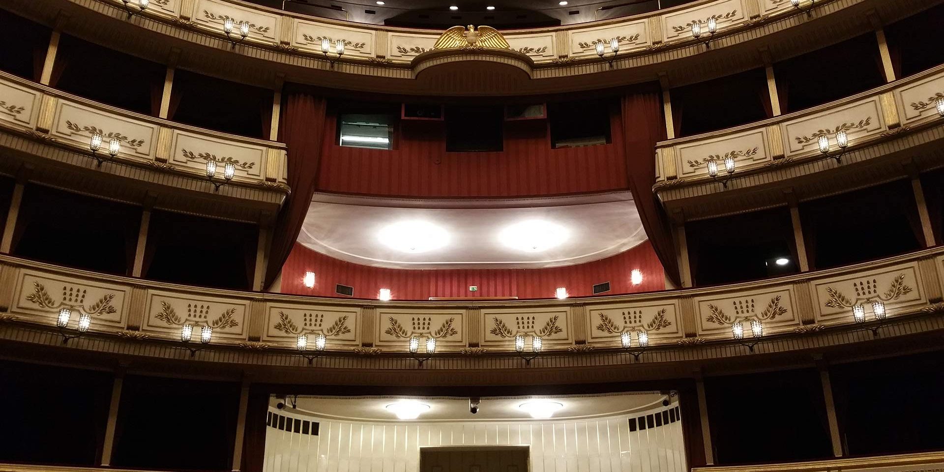 US Vienna State Opera vienna 1148435 US Vienna State Opera vienna 1148435