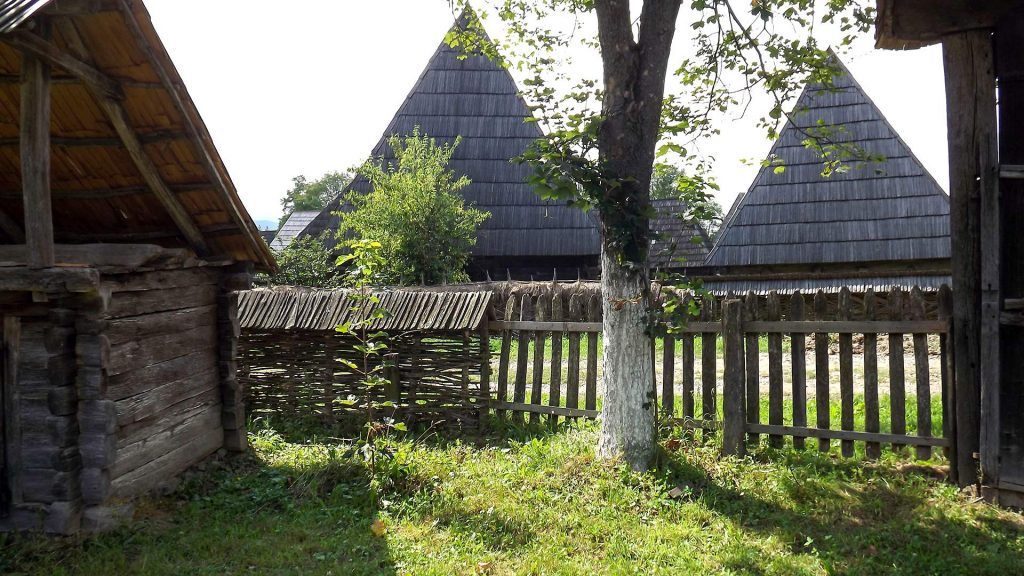 US Maramures Felix Andries12