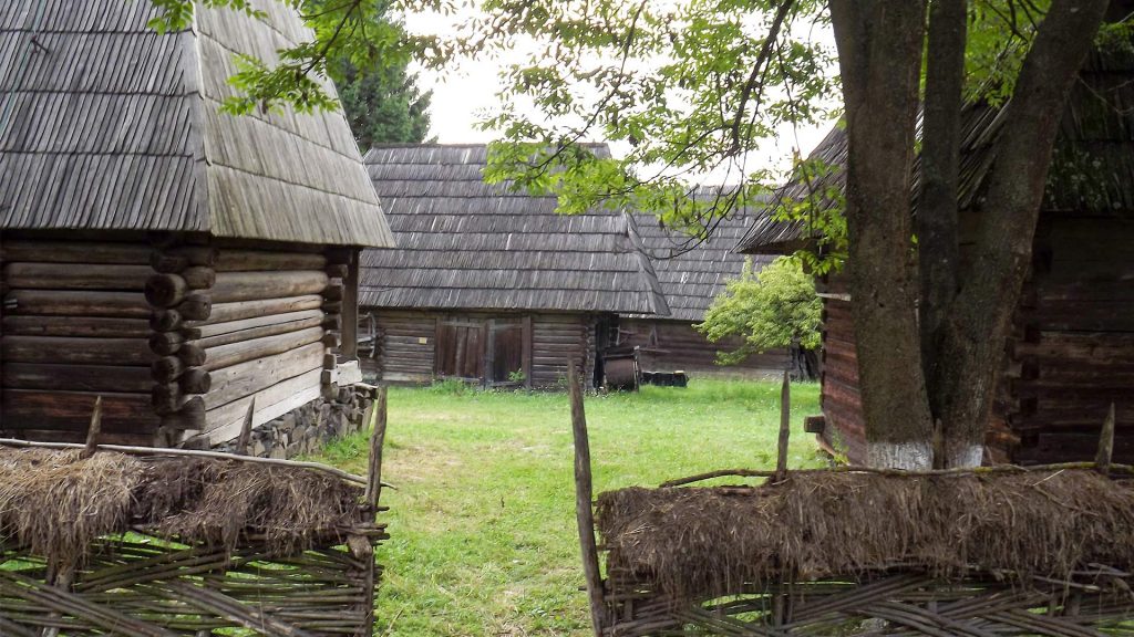 US Maramures Felix Andries14