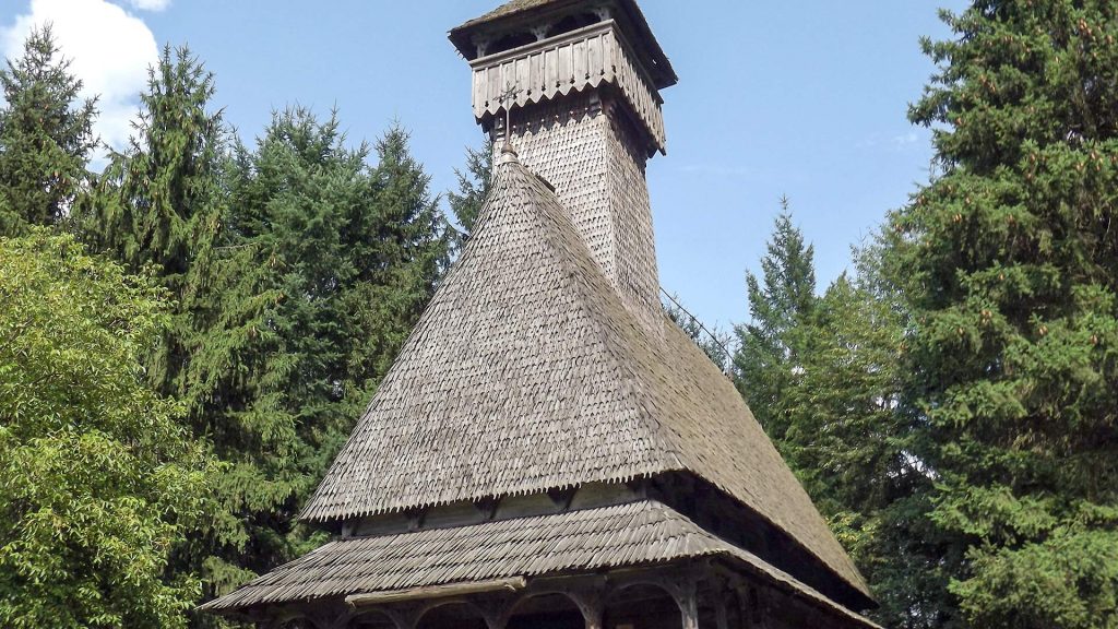 US Maramures Felix Andries15