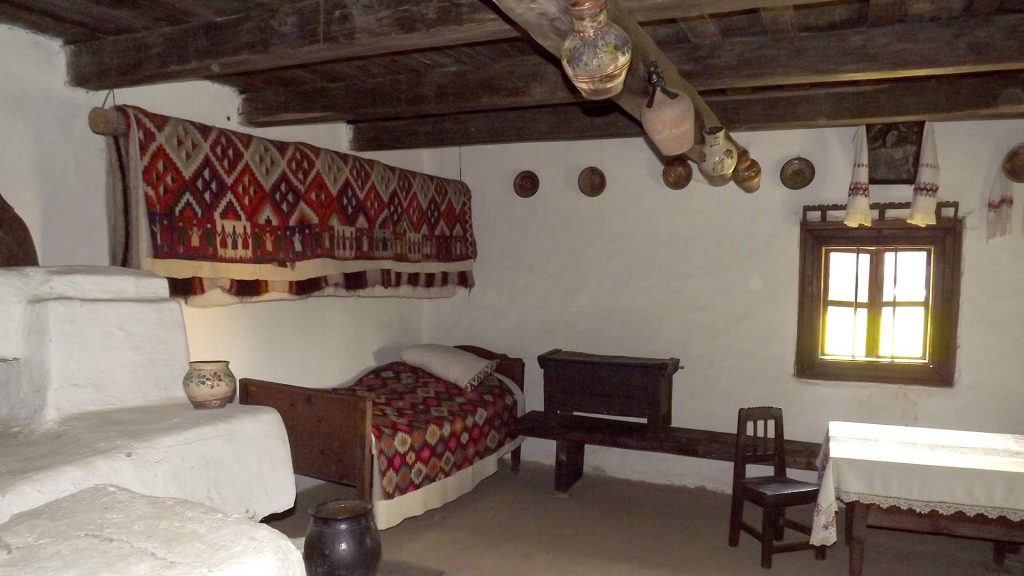 US Maramures Felix Andries4
