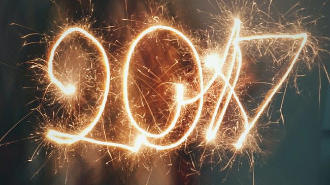 US A new year a new beginning is ready to start today brigitte tohm 181096