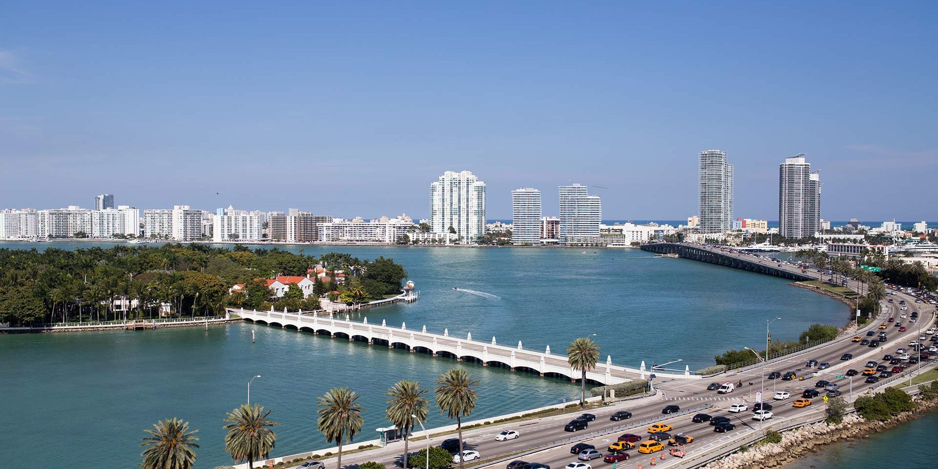 US Miami tourist attractions miami 2690191