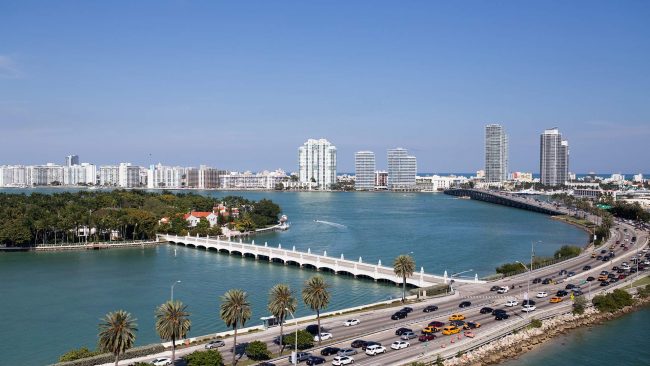 US Miami tourist attractions miami 2690191