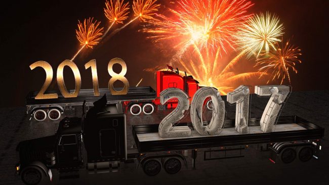 US The goal setting at the beginning of the year new years eve 2900120
