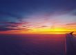US The recommended tourist destinations of January pexels photo 615060