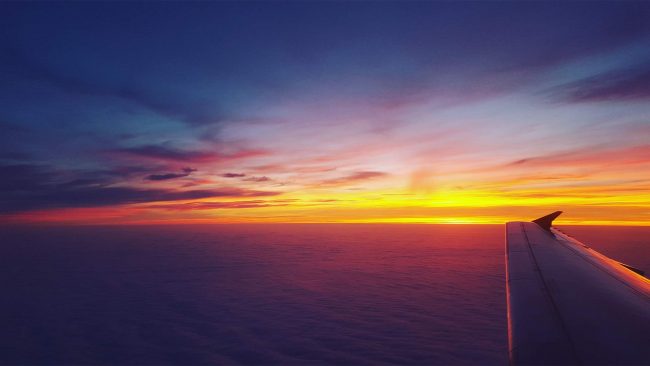 US The recommended tourist destinations of January pexels photo 615060