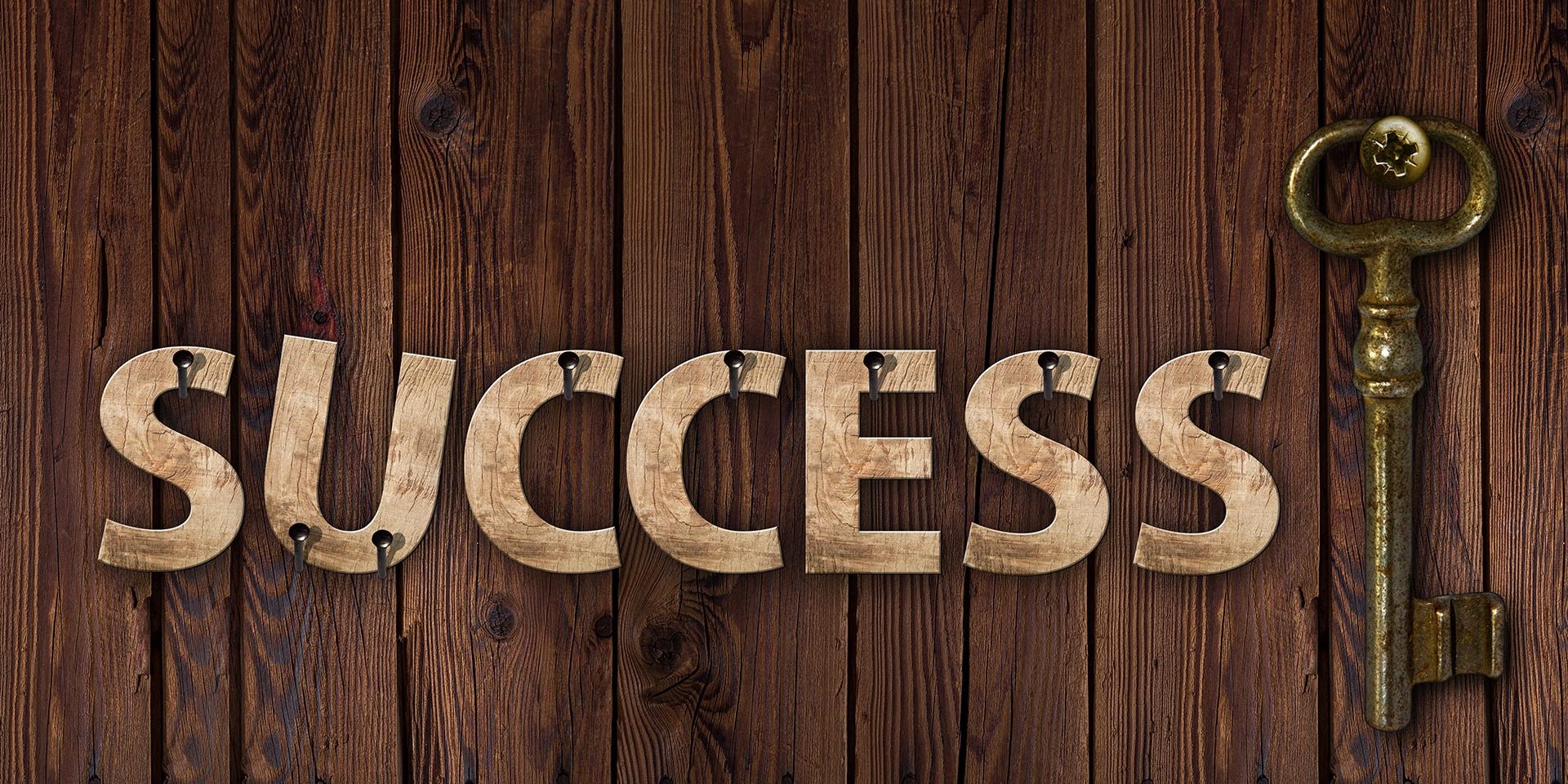 US True success is provided by failures lesson success 3195027