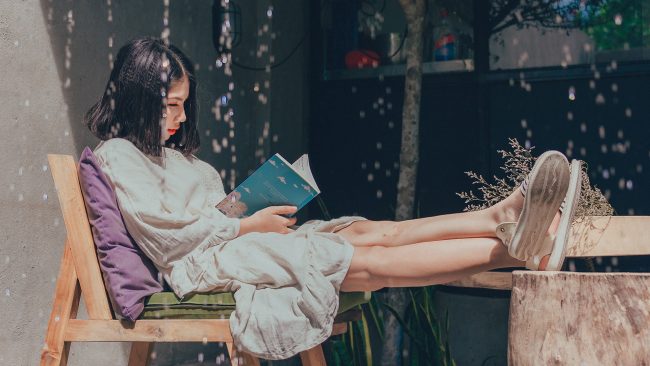 TheImportanceOfReadingUniverseStars