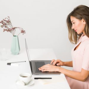 Become a contributor Become a contributor