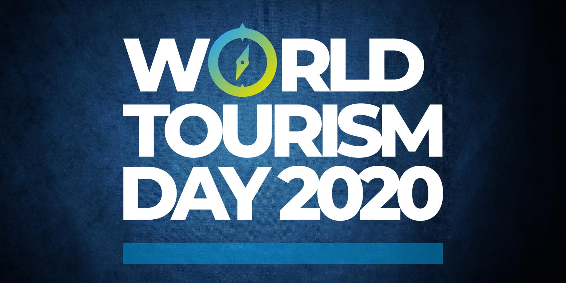 World Tourism Day