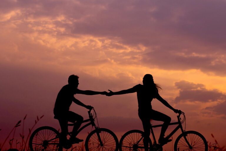 Emotional Vulnerability