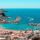 Gran Canaria