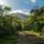 Sustainable Tourism