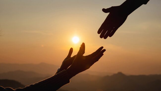 Unlocking the Power of Lent