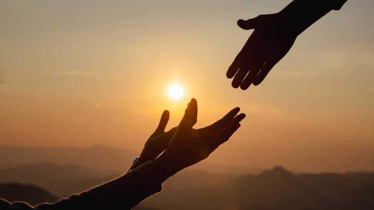 Unlocking the Power of Lent Unlocking the Power of Lent