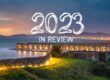2023 in review